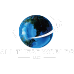 Dr. Jaqueline F. Morie