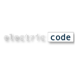 Electric Code